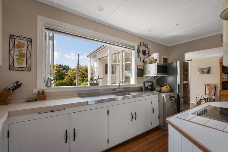 184 Wharawhara Road_4