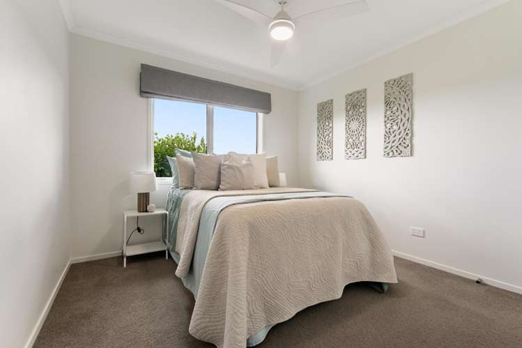 55 Inverness Drive Pyes Pa_19