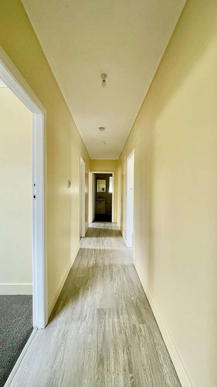 26 Manuroa Road Takanini_12