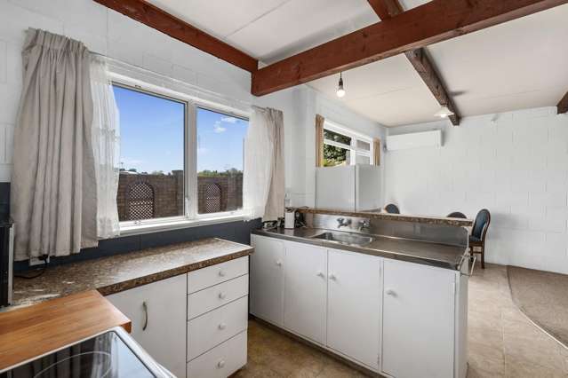 182B Bellevue Road Bellevue_2