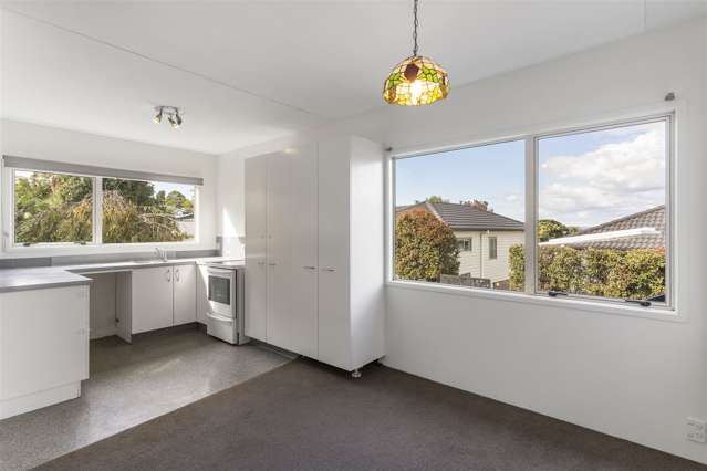 243a Penrose Road Mount Wellington_4