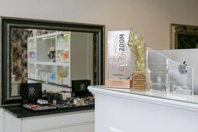 9 Tamamutu Street Taupo_1