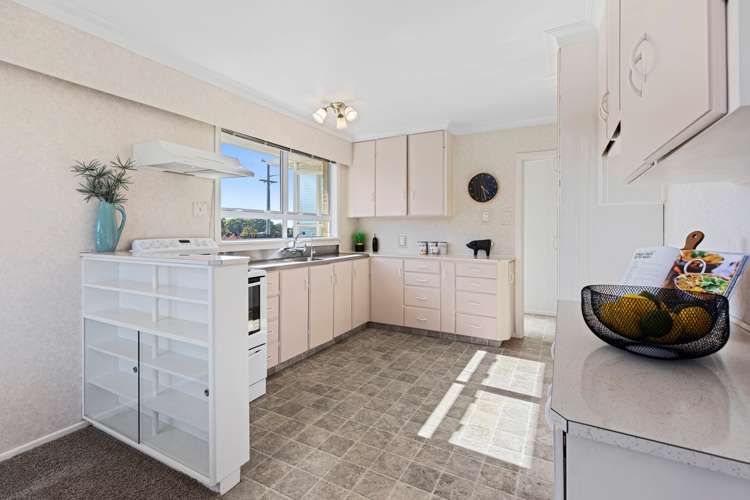 1 Tilby Drive Matua_8