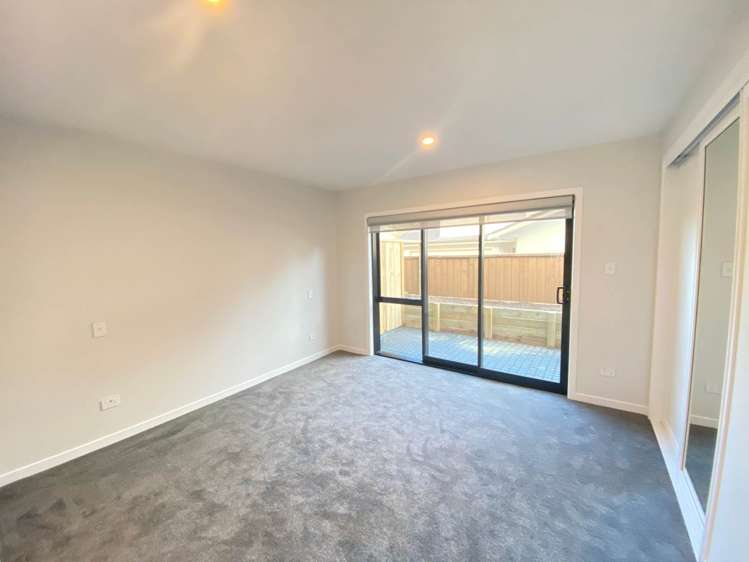 13 Finesse Lane Bucklands Beach_5