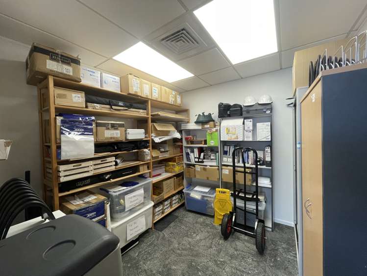 660-670 Great South Road Ellerslie_18