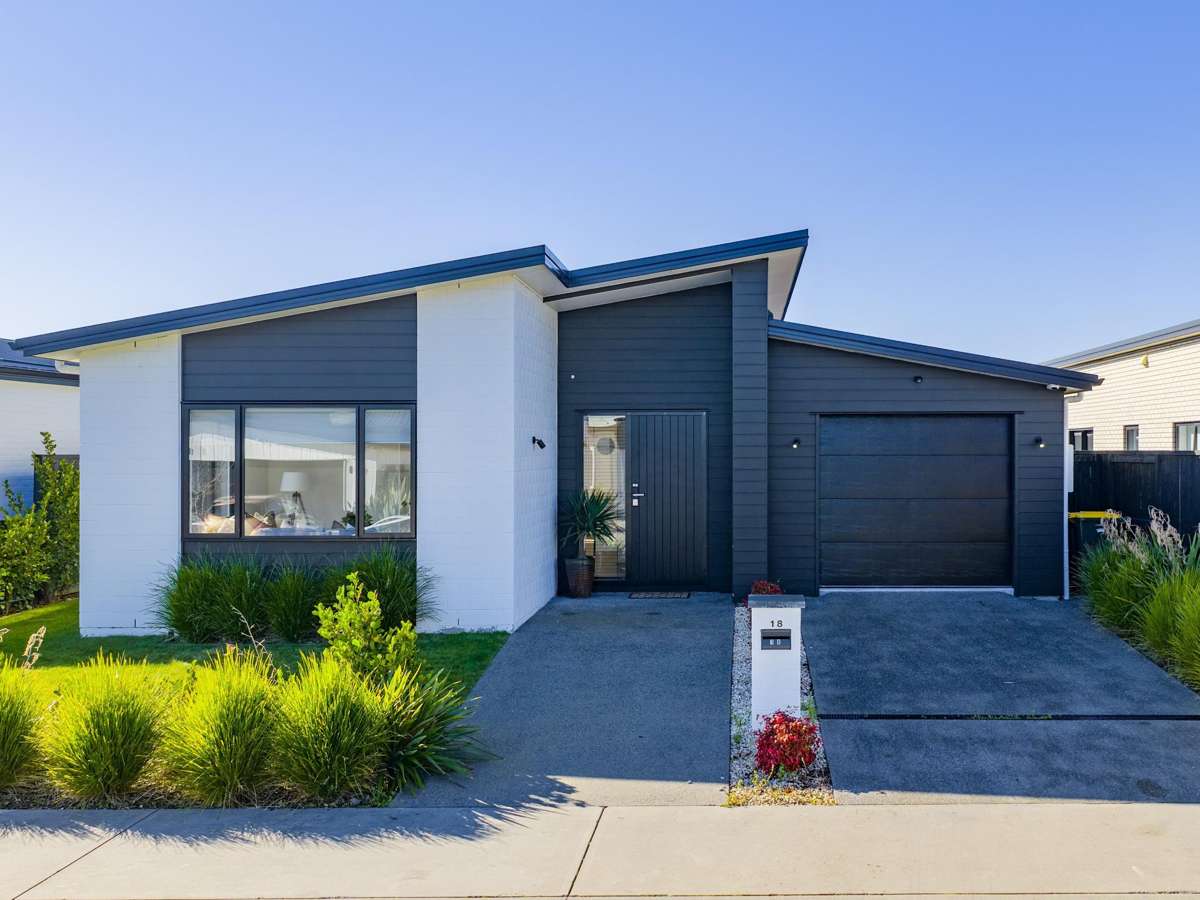 18 Ogilvie Avenue_0