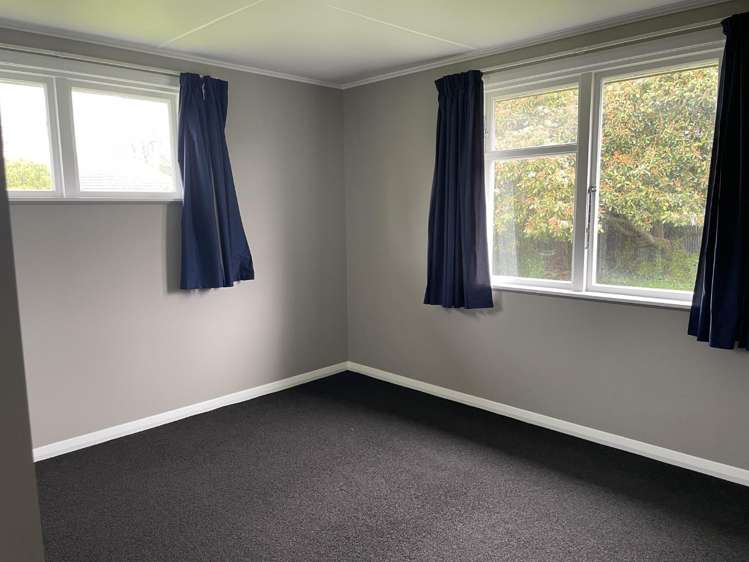 5 Hamilton Place Gore_7