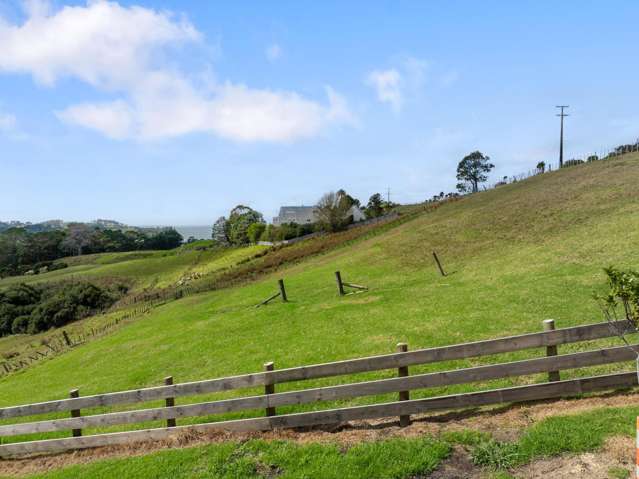 149 Hillcrest Road Hatfields Beach_4