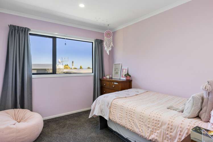71 Richmond Avenue Richmond Heights_15
