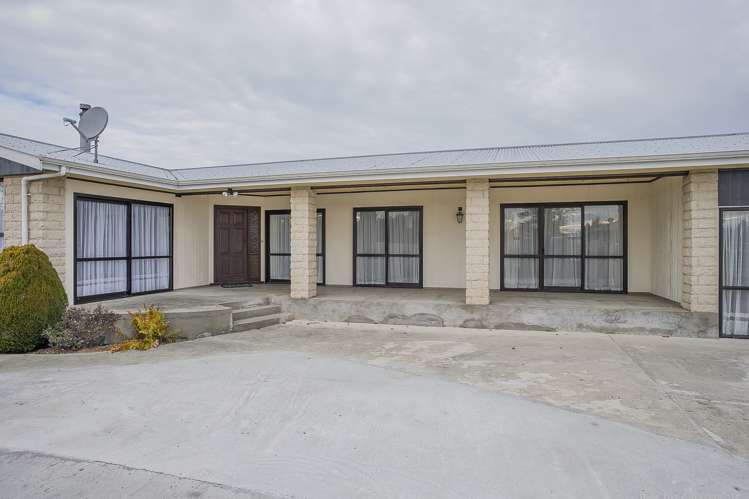 52 Alexandra Street Temuka_17