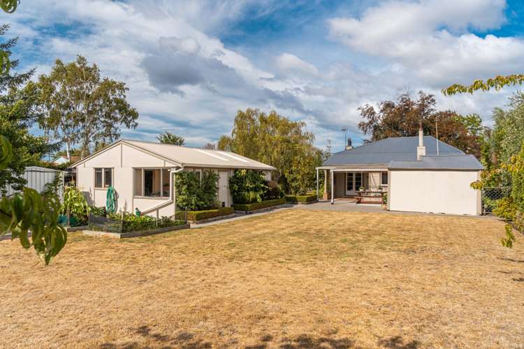 12 Kent Street Carterton_16