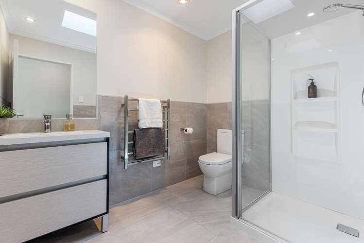 10 Waimoana Close Massey_5