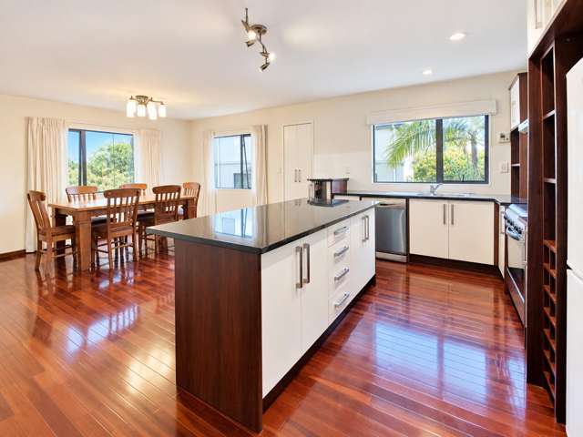 155C Great South Road Greenlane_2