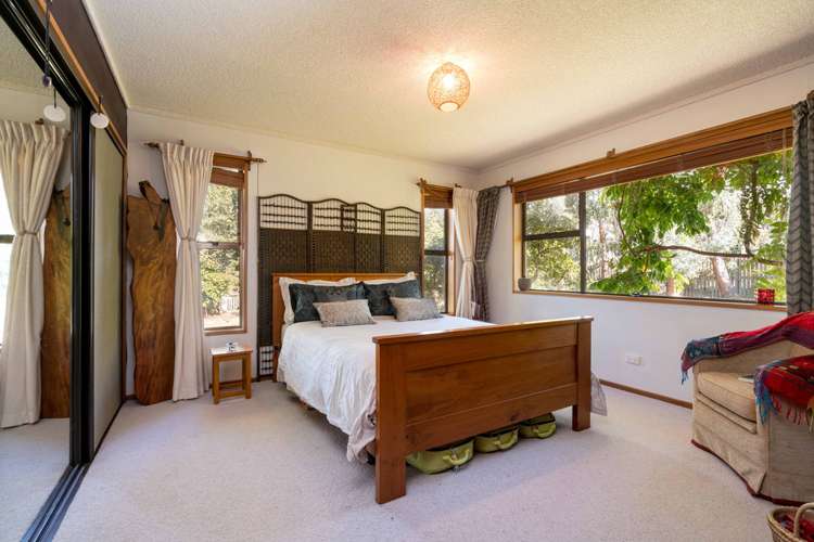 7165 Wedderburn-Becks Road North Otago Surrounds_14