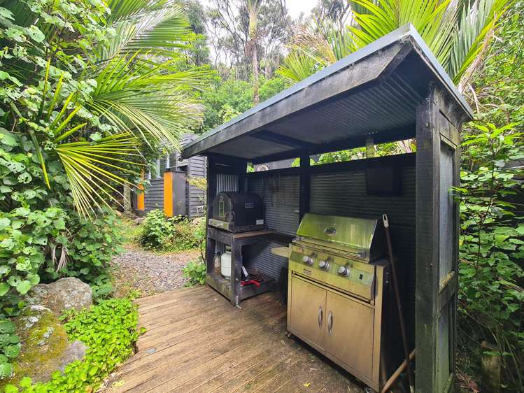 51B Waihirere Drive Coromandel_10