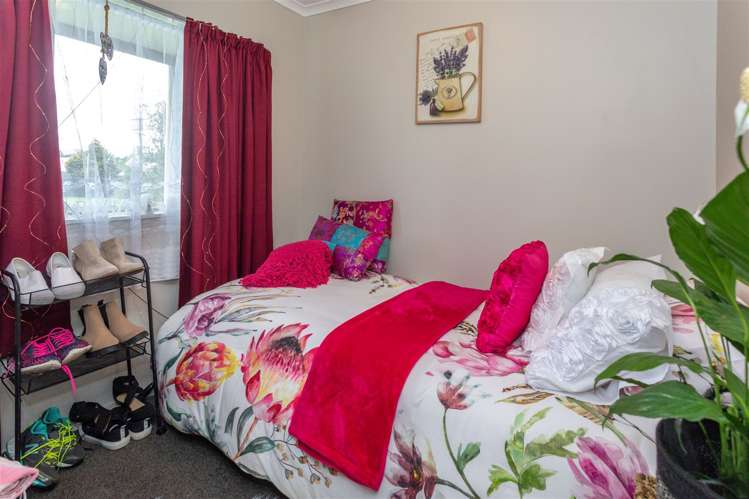 42 Kerepehi Town Road Kerepehi_7