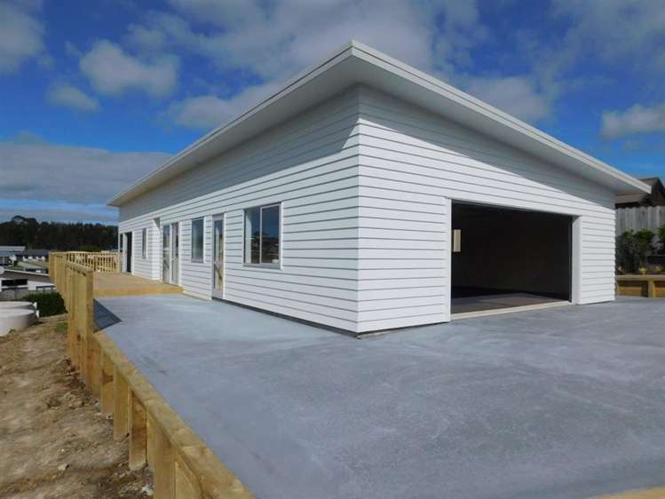 29 Parklands Avenue Mangawhai Heads_19