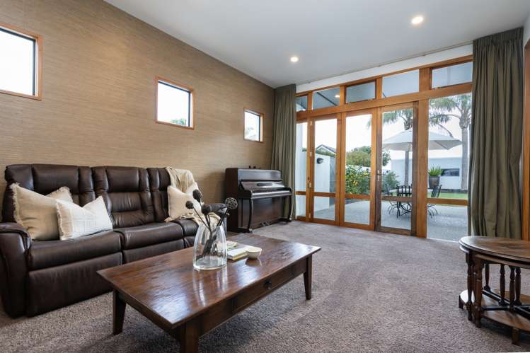 23A Joffre Street Frankton_11