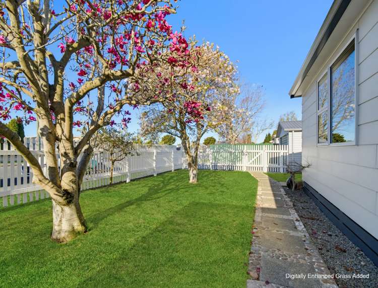 804 Francis Hicks Avenue Raureka_19