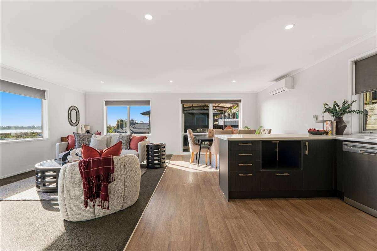 35 Jane Way_0