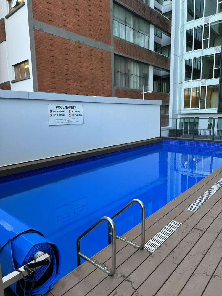 103/135 Hobson Street 10015_2