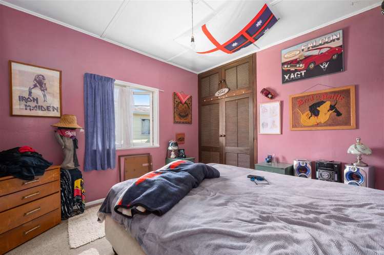 41 Porou Street Taumarunui_9