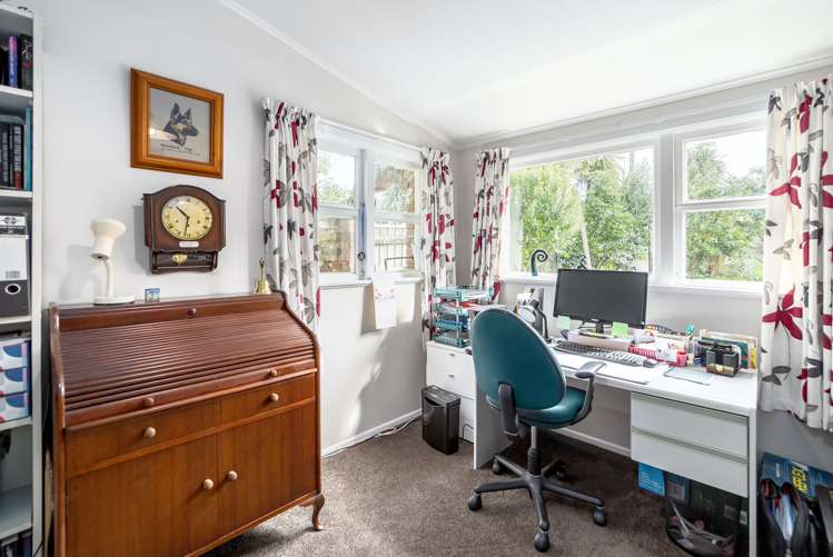 22 Second Street Masterton_12