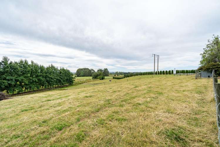 164 Waimea Highway, Croydon Gore_31