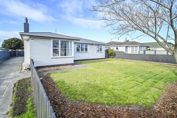 69 Wilson Road Flaxmere_11