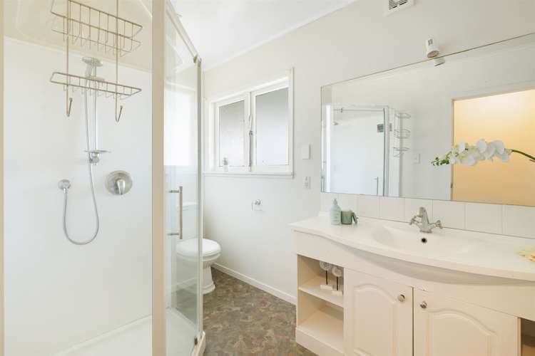 8a Nineteenth Avenue Tauranga South_14