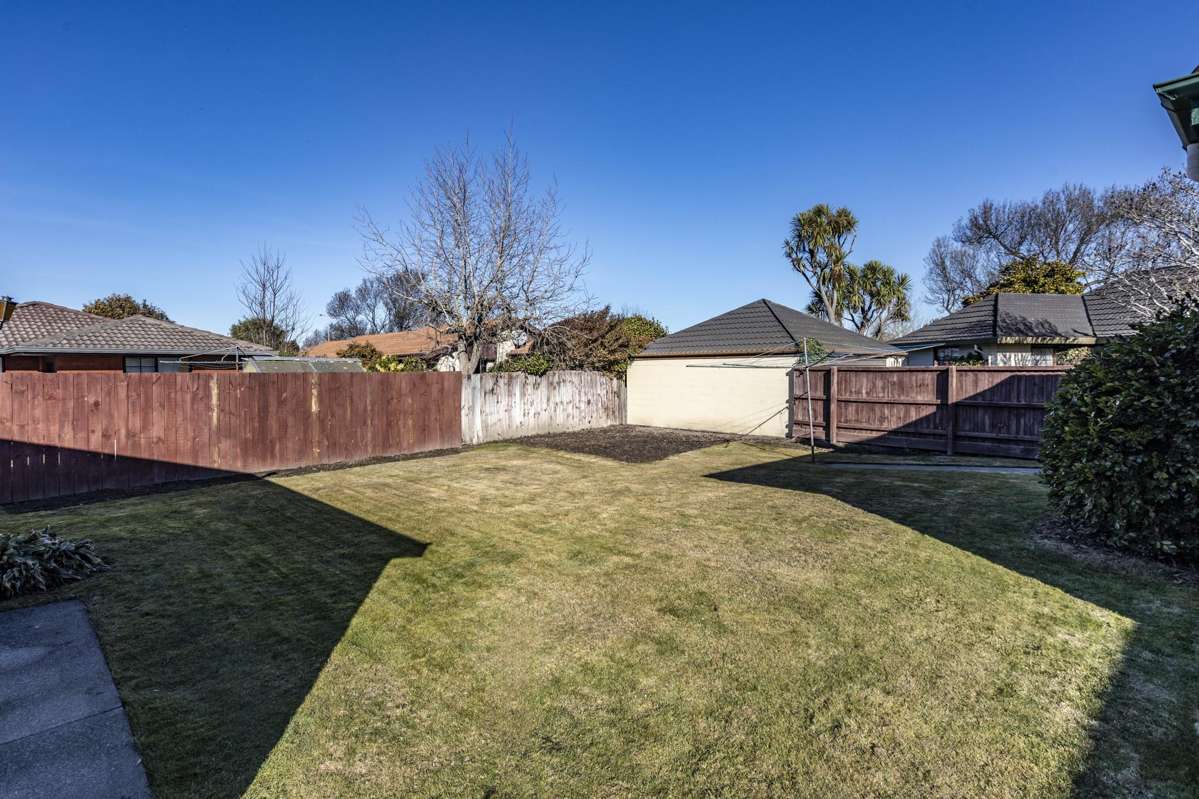 3 Manson Place_5
