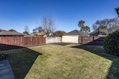 3 Manson Place_1