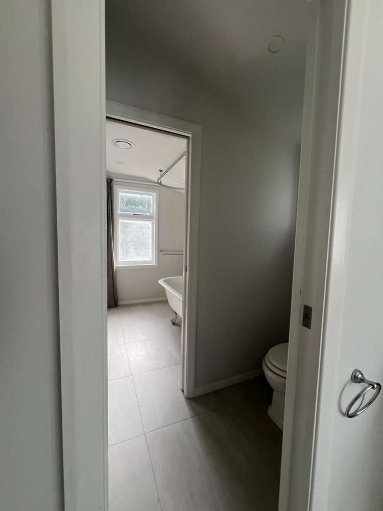  2901 Bossu Road Little River_20