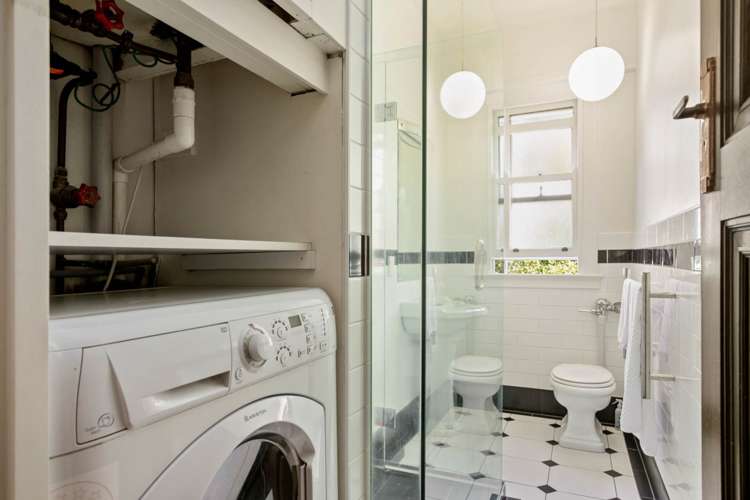 1e/5 Parliament Street Auckland Central_12