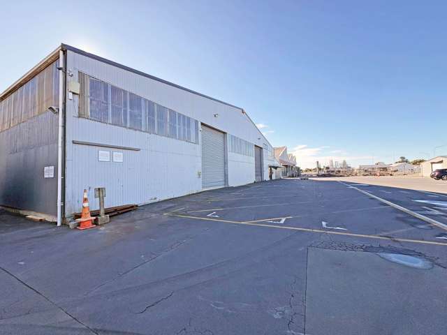 Unit J/4 Morrin Road Mt Wellington_1