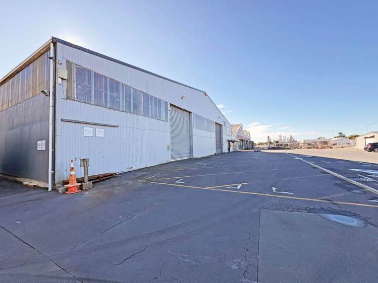 Unit J/4 Morrin Road Mt Wellington_1