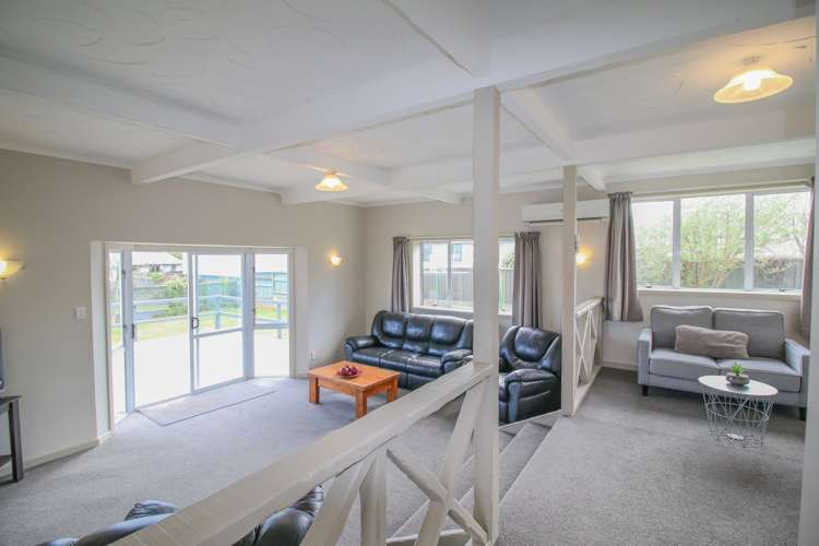 52 Margaret Street Glengarry_5