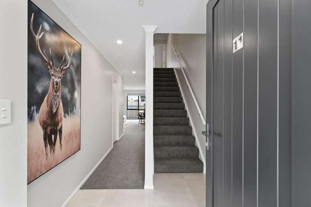 9/48 Wellington Street 1074_4