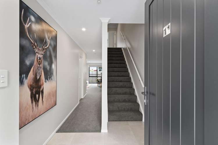 9/48 Wellington Street 1074_4