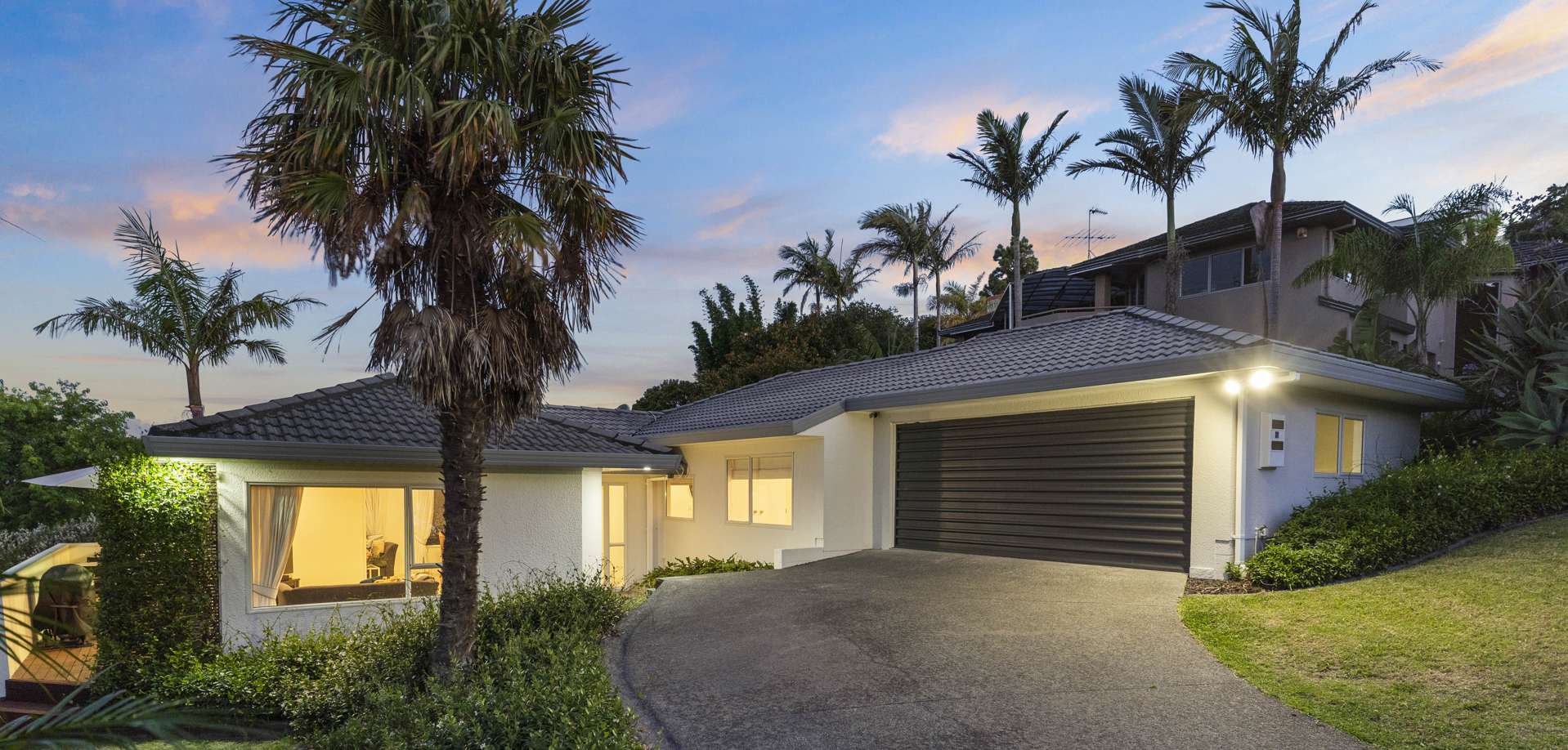 27 Fitzwilliam Drive Torbay North Shore City Houses for Sale