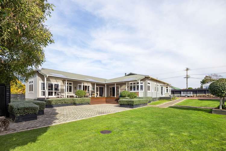 1109 Bank Street Te Awamutu_30
