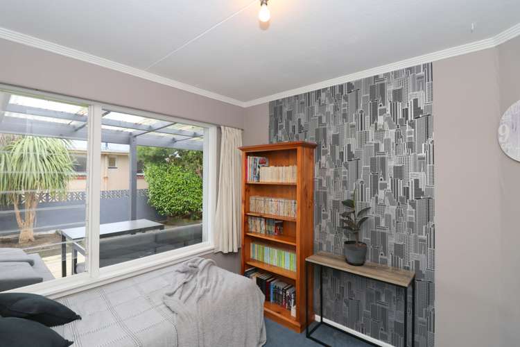 85 Bain Street Kingswell_13