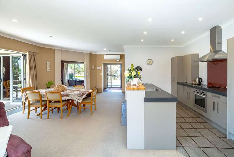 5 Awhina Drive Greytown_6