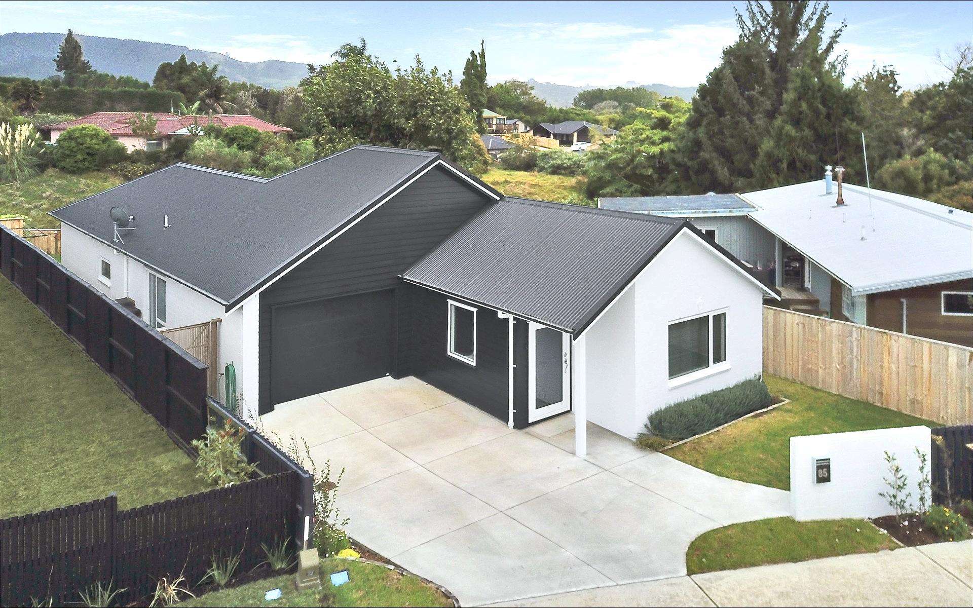 85 Dunlop Road Te Puke_0