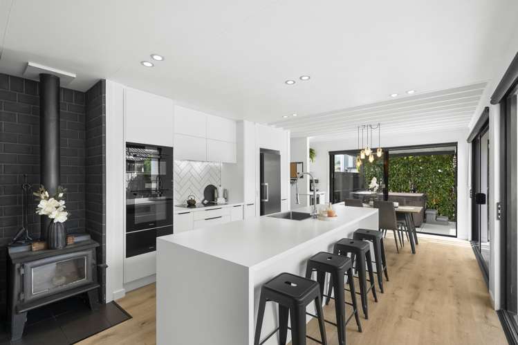 28 Footbridge Terrace Kaiapoi_5