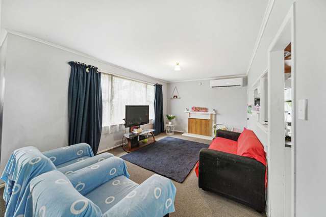 18 Mcdivitt Street Manurewa_1