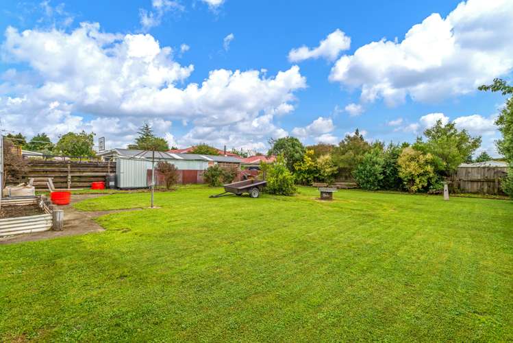 12 Main Street Pahiatua_14