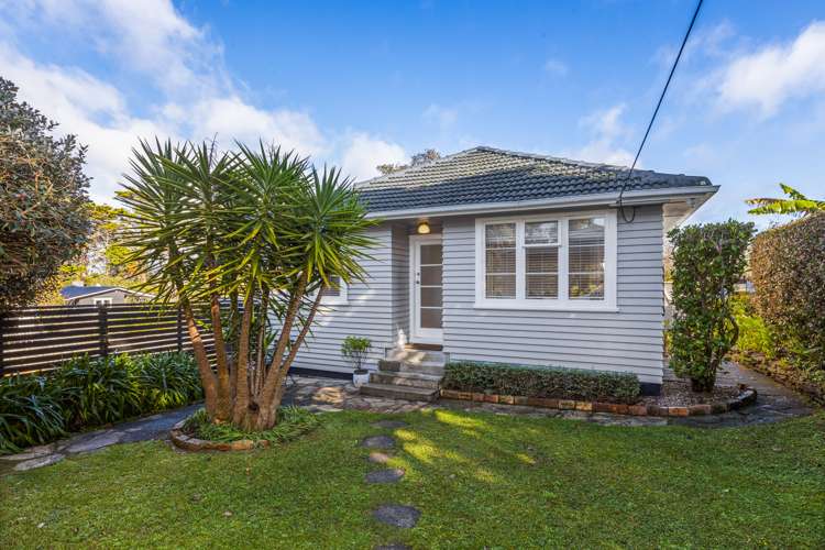 34a Abbotleigh Avenue Te Atatu Peninsula_22
