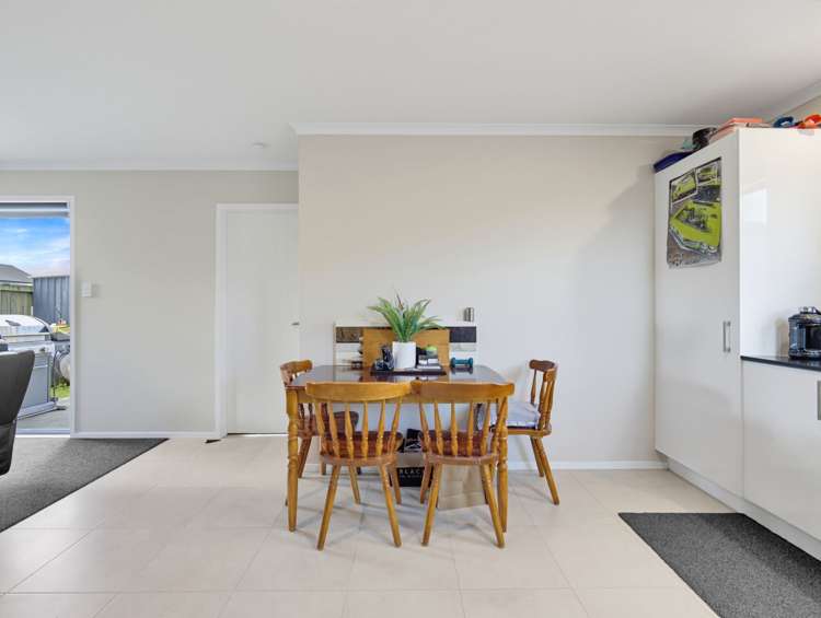 16 Opouatu Avenue Glenbrook_6