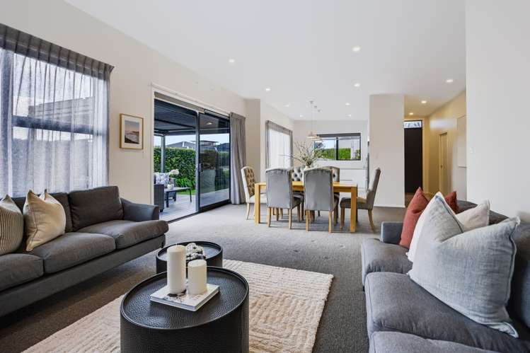 5 Kotare Drive Waiwhakaiho_7
